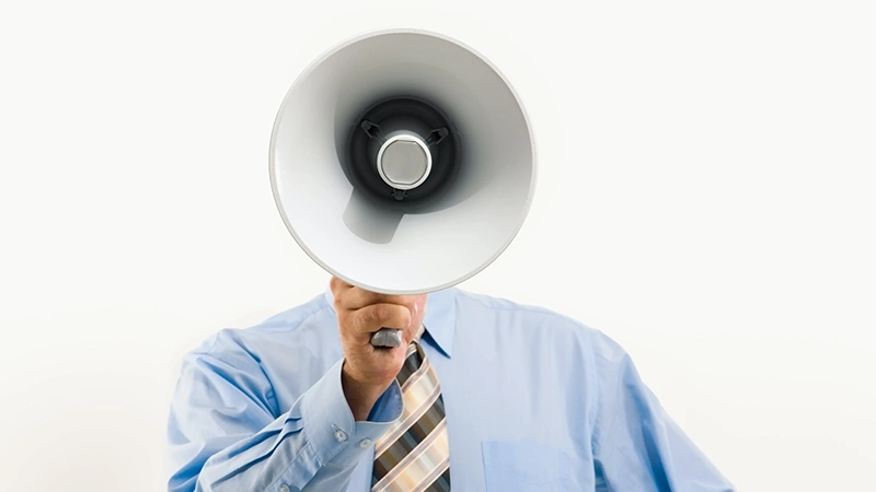 Your employee brand and your brand are one and the same – get them working as one. 2